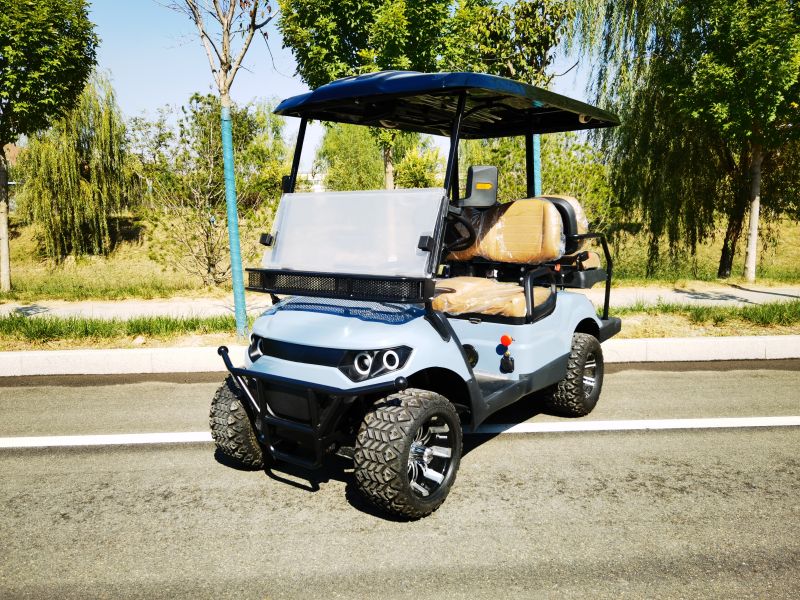 2023 new golf carts are looking for global exclusive agents and distributors 2023 new golf carts are looking for global exclusive agents and distributors