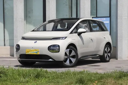 Change lanes to lead! Chinas auto export ranks first in the world, new energy vehicles become the key Change lanes to lead! Chinas auto export ranks first in the world, new energy vehicles become the key