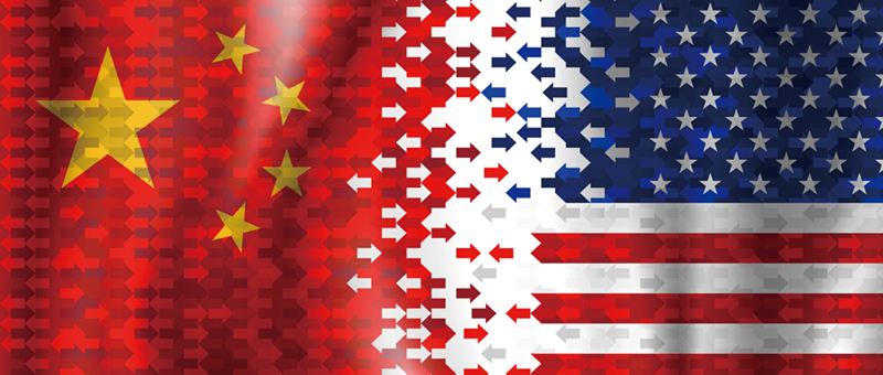 China-US Relations Set Off from Beijing: Small Steps for a Great Journey, Establishing a New Model for Major-Country Relations for a Better Future for All
