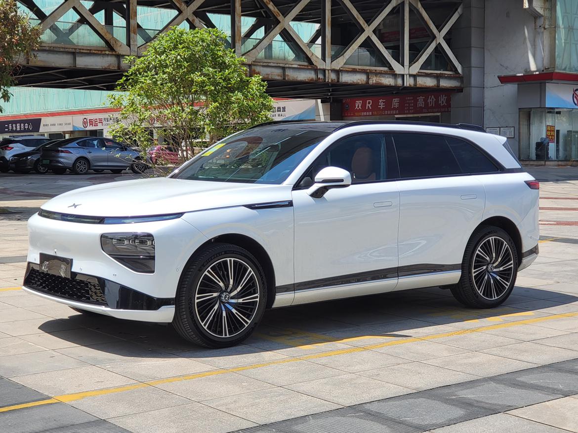 Chinas new energy vehicles are moving towards a new stage of technology export Chinas new energy vehicles are moving towards a new stage of technology export