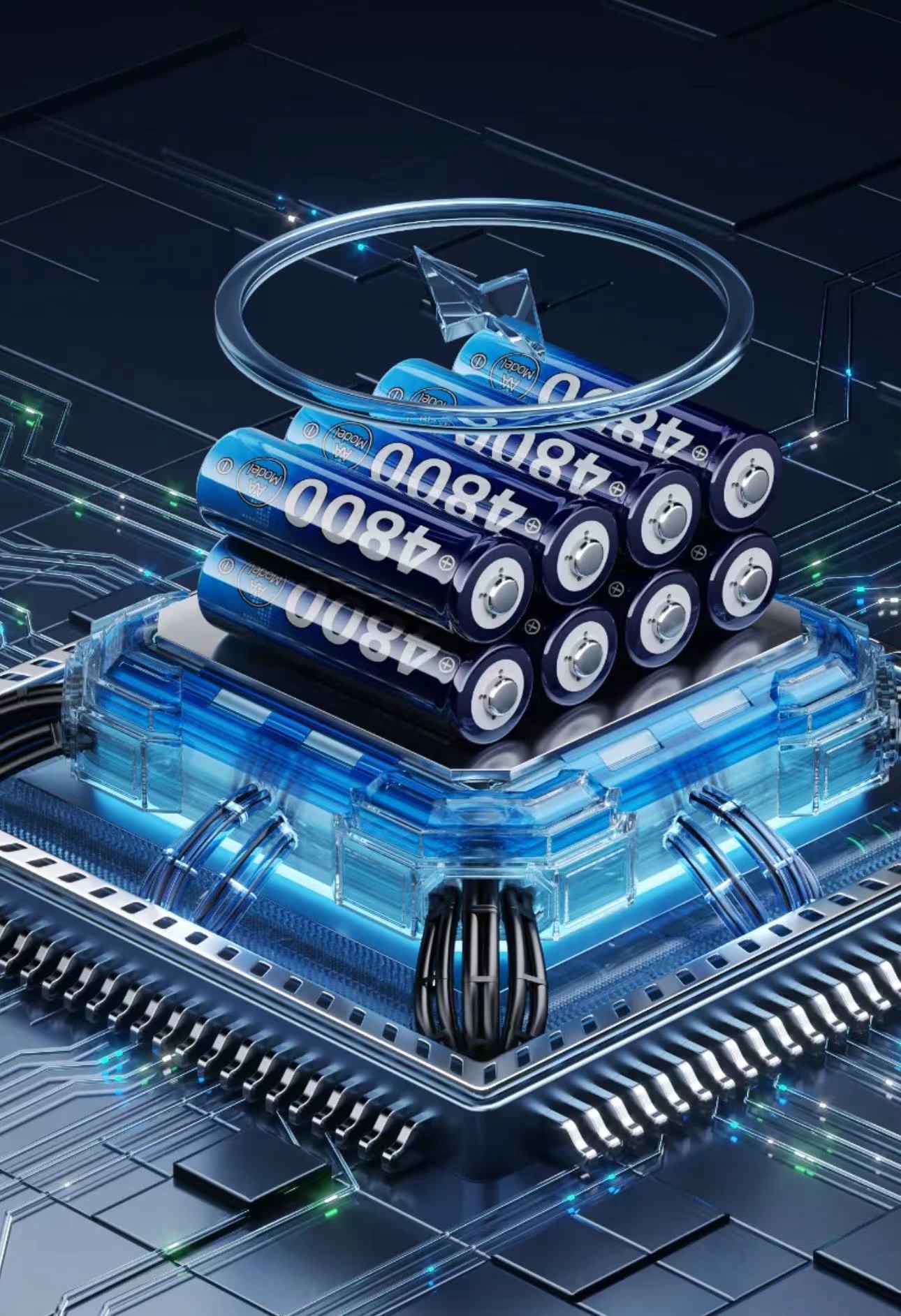 Electric vehicle graphene battery charging precautions Electric vehicle graphene battery charging precautions