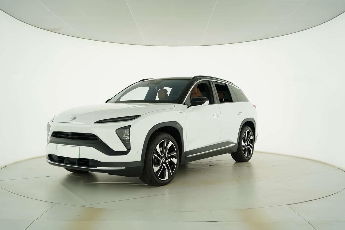 In the first half of the year, the retail penetration rate of new energy vehicles in my country exceeded 28> In the first half of the year, the retail penetration rate of new energy vehicles in my country exceeded 28>