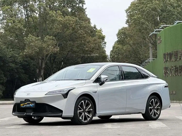 Ministry of Commerce: Special measures to promote new energy vehicle trade cooperation will be introduced in the near future. Ministry of Commerce: Special measures to promote new energy vehicle trade cooperation will be introduced in the near future.