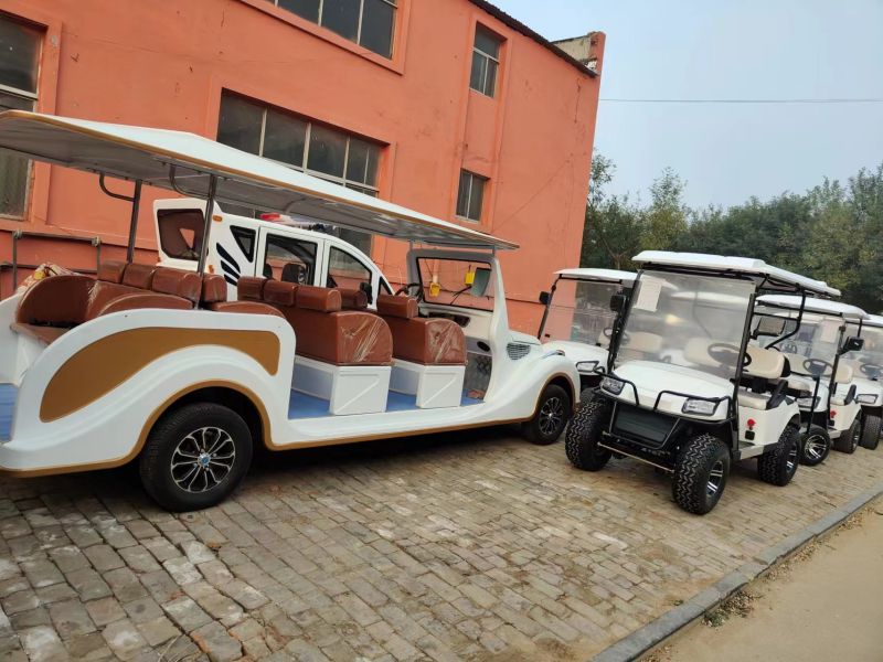 On-time delivery is our commitment, thank you for your choice and trust On-time delivery is our commitment, thank you for your choice and trust