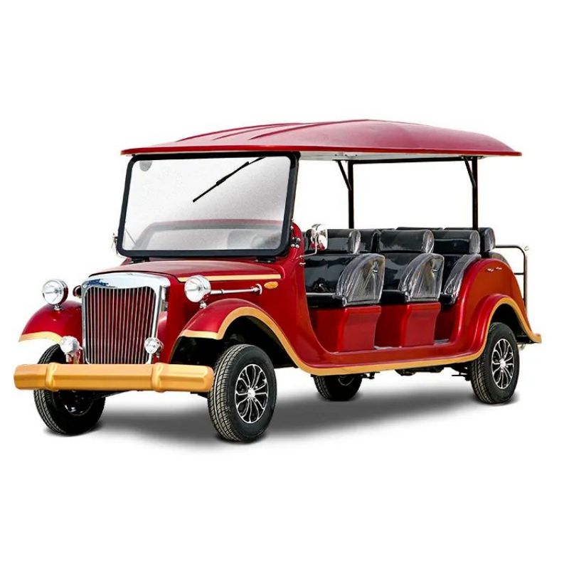 Our companys classic cars are enthusiastically sought after in the European and American markets Our companys classic cars are enthusiastically sought after in the European and American markets