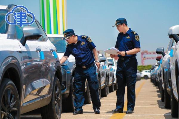 Sales of new energy vehicles are approaching tens of millions this year, and the market sinking trend is clearer Sales of new energy vehicles are approaching tens of millions this year, and the market sinking trend is clearer
