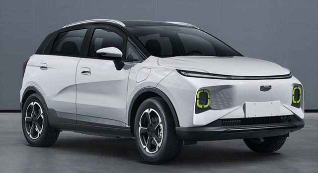 Strong Confidence Stabilizes Economy and Promotes Development丨Shandongs New Energy Automobile Industry Accelerates Strong Confidence Stabilizes Economy and Promotes Development丨Shandongs New Energy Automobile Industry Accelerates