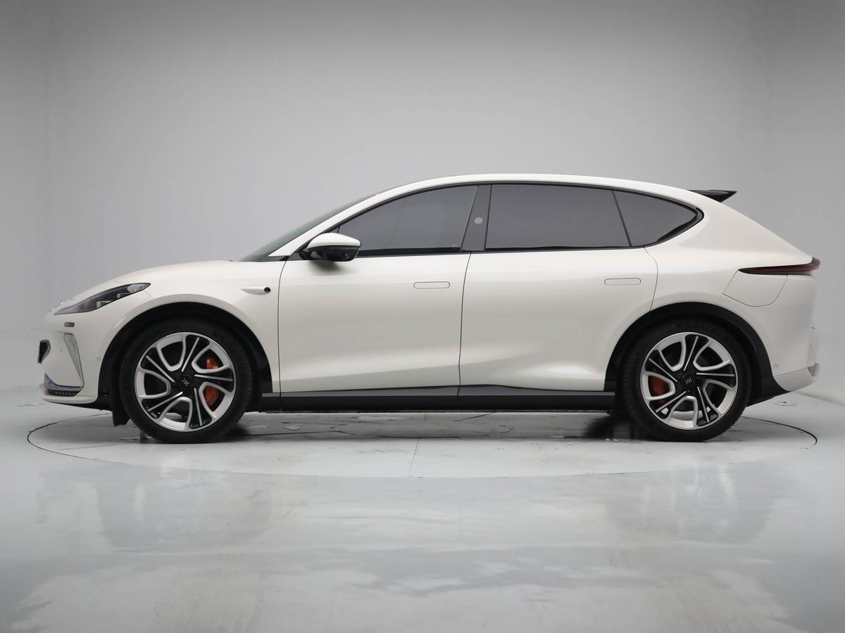 The new energy automobile industry chain goes overseas to speed up The new energy automobile industry chain goes overseas to speed up