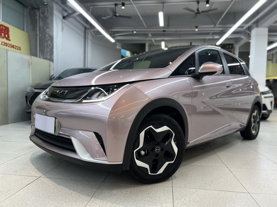 Two departments: resolutely curb the occurrence of new energy vehicle safety accidents Two departments: resolutely curb the occurrence of new energy vehicle safety accidents