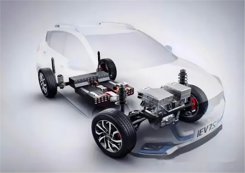 What are the daily maintenance precautions for electric vehicles? What are the daily maintenance precautions for electric vehicles?