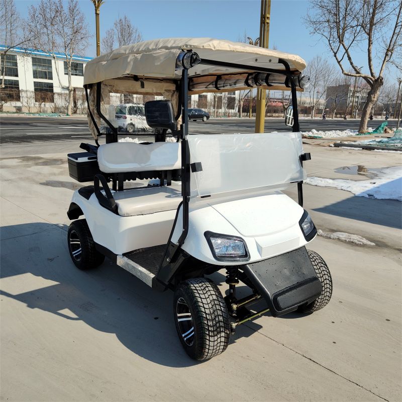 Наша компания достигла стратегического сотрудничества с австралийскими клиентами и подписала образец контракта на настройку.