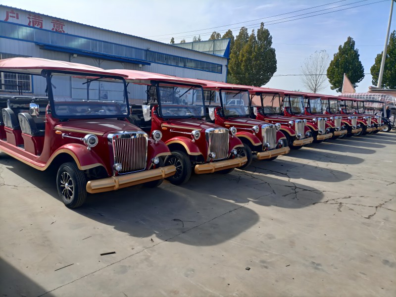 Превосходство, добросовестность превыше всего, производство в строгом соответствии с требованиями заказа и своевременная доставка