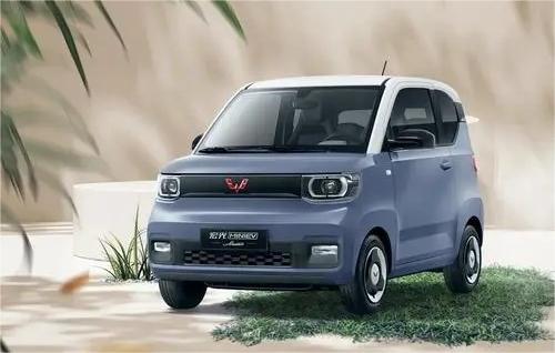 新能源汽车“出海”提速 多元化出口模式带动全产业链发展 新能源汽车“出海”提速 多元化出口模式带动全产业链发展