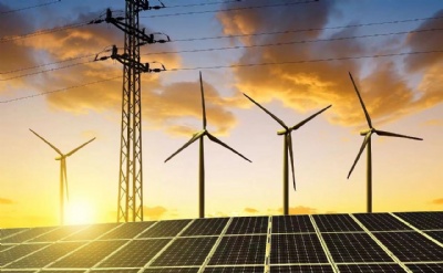 New energy vehicles &quotfire&quot to the &quotend of the chain&quot