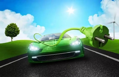 Things to pay attention when buying a pure electric car