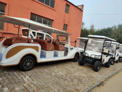 On-time delivery is our commitment, thank you for your choice and trust