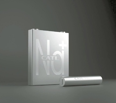 «Первопроходец» новой энергетической конкуренции