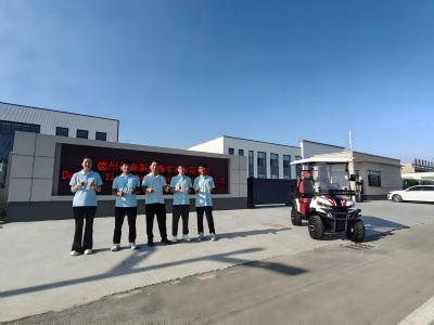 В июле, в период выпускных, наша компания провела обучающий семинар для новых сотрудников.