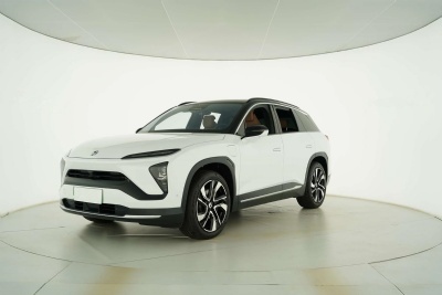 В первой половине года проникновение автомобилей на новых источниках энергии в розничную торговлю в моей стране превысило 28>.