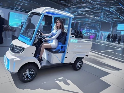 В этом месяце компания запустила 3 ​​новых продукта