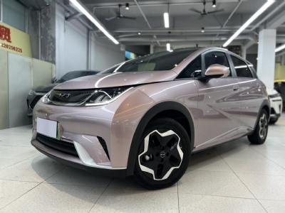 Два департамента: решительно пресекать возникновение аварий, связанных с безопасностью транспортных средств на новых источниках энергии.