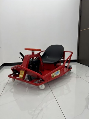 Летом приезжайте и попробуйте новый автомобиль нашей компании.