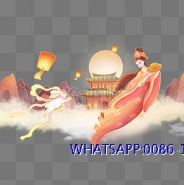 Наша компания готовится к запуску праздничного мероприятия в честь Праздника середины осени и приветствия Национального дня.