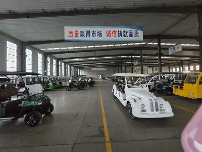 После возобновления работы производственный план четко выстраивается, чтобы обеспечить своевременную доставку.