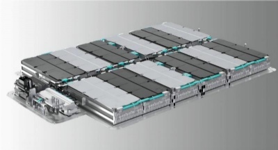 Почему литиевые аккумуляторы поддерживают быструю зарядку?Свинцово-кислотные аккумуляторы не поддерживаются?