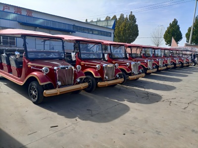 Превосходство, добросовестность превыше всего, производство в строгом соответствии с требованиями заказа и своевременная доставка