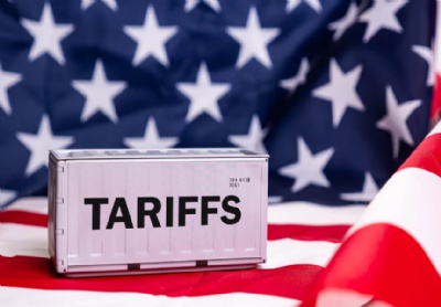 Тарифная политика США меняет мировой экономический ландшафт