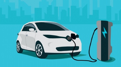 冬季电动汽车保养注意事项