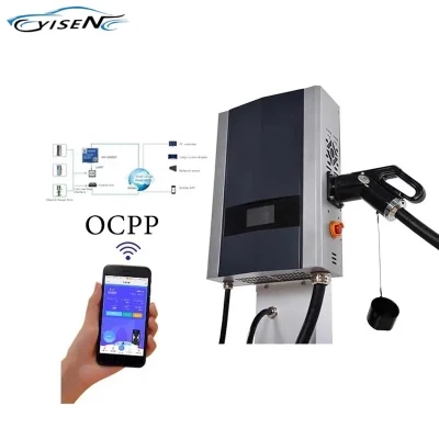 Yisen-Commercial-EV-Fast-Charger-DC-Ocpp-Solar-Power-Charging-Station.webp.jpg