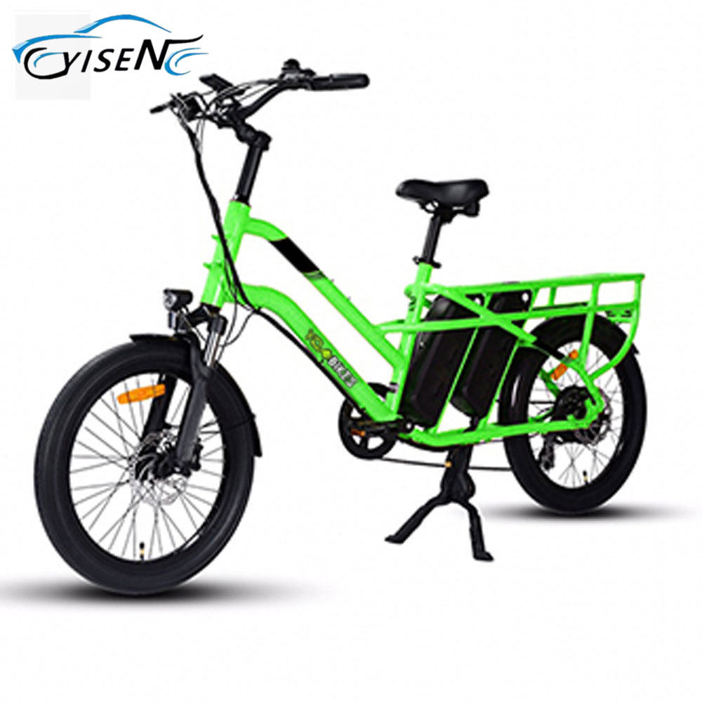 O1CN01mUCclz1kOHWpLBJXE_!!2208823604673-0-cib_副本.jpg O1CN01mUCclz1kOHWpLBJXE_!!2208823604673-0-cib_副本.jpg