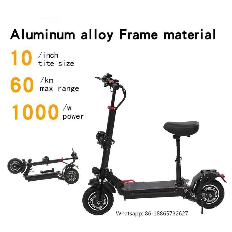 O1CN0192NR6W1gJvVmw08XZ_!!2732104122-0-cib_副本.jpg O1CN0192NR6W1gJvVmw08XZ_!!2732104122-0-cib_副本.jpg