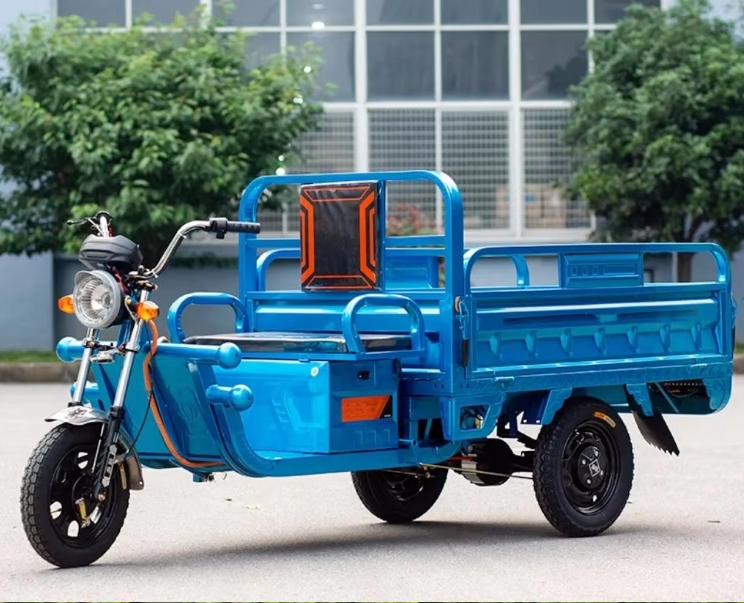 三轮车.jpg