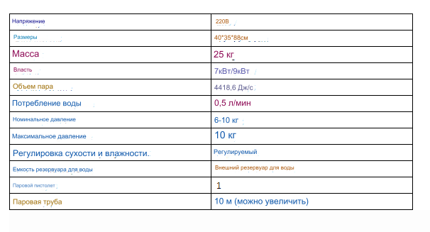 3d9eab2a1e5b46470c23e454eab0c41.png 3d9eab2a1e5b46470c23e454eab0c41.png