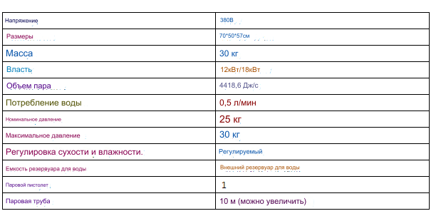 c4b128d64333759cf7ce74f74e58691.png c4b128d64333759cf7ce74f74e58691.png