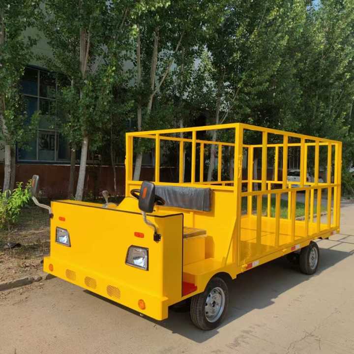 20250214_170354_135.jpg 20250214_170354_135.jpg