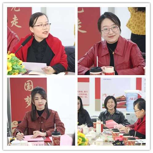 initpintu_副本.jpg