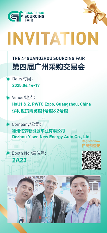 f8f4ae421023e1ed155e8d89362ed1e_副本.png