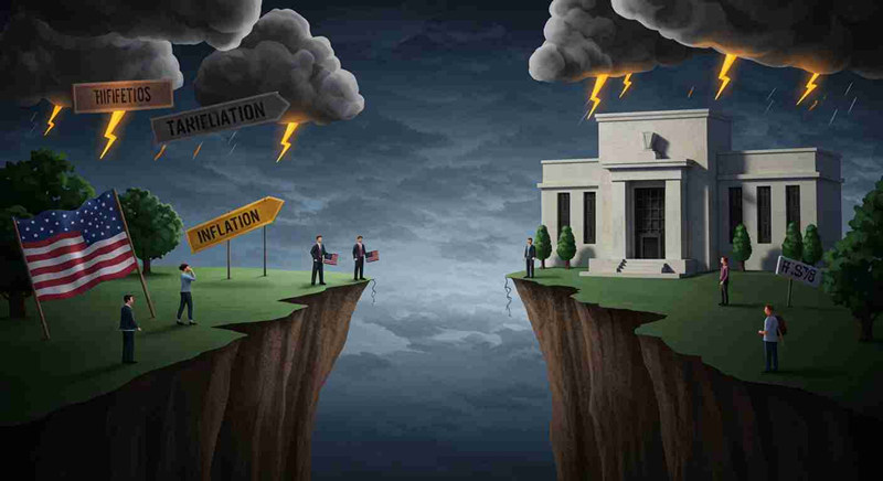 us_economy_tariff_recession_risk.jpg