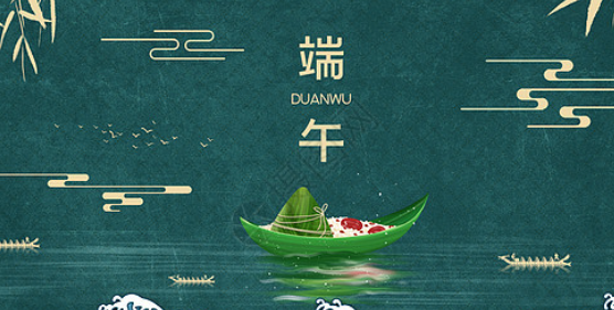 8c5ff02ecc0c412ebd175d68189d5cb.png