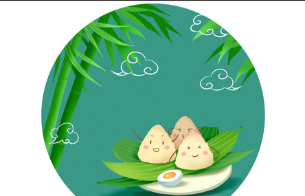 d171e7e5c836313782bf78c28b4cafe.png