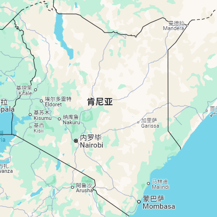 26c117ed941cf869e7fc70e8083a489.png