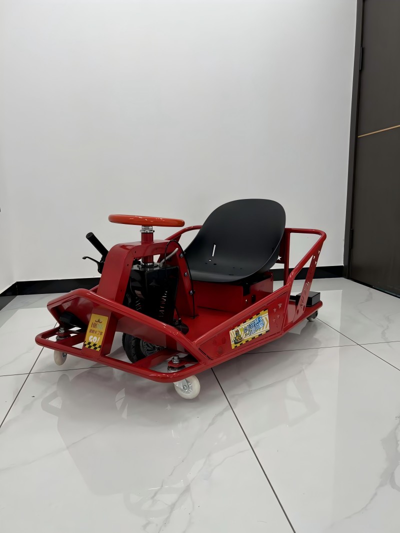 737a4e26ddc4a66f710d46cc8b6b30d6(1).jpg