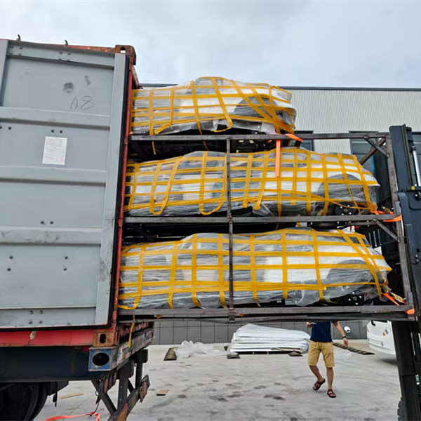 19_副本.jpg 19_副本.jpg