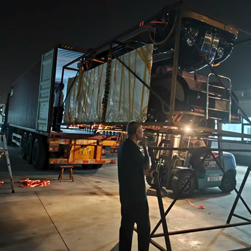 20_副本.jpg 20_副本.jpg