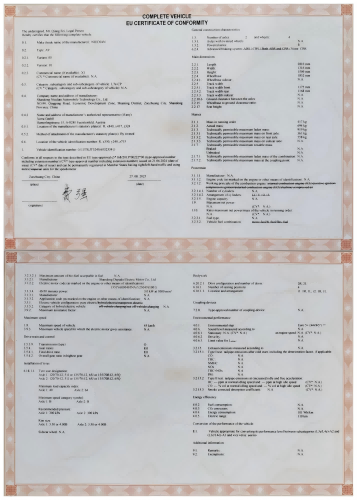 99(1).png