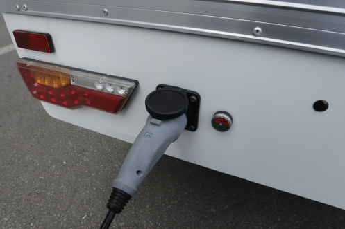 078e1bb5e59e2e13d15b000e818a7de3.png 078e1bb5e59e2e13d15b000e818a7de3.png